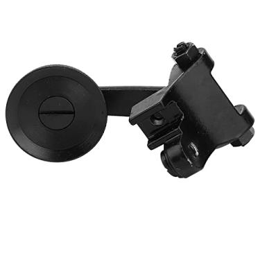 Imagem de Calcador de rolo de couro, pé de rolamento de aço de alta qualidade, peças de máquina de costura antiferrugem para Singer 17U 18U 810 Máquina de costura industrial de cabeça alta (Grande número 12267)