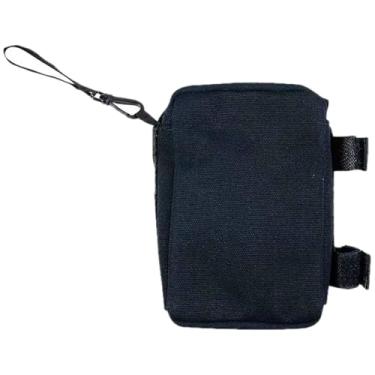 Imagem de Bolsa Porta-Objetos para Muleta Mercur