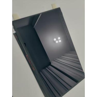 Imagem de Tela mBook para notebook 15.6 led slim com touch compatível com pn B156HAK03.0 COM DETALHE ESTÉTICO