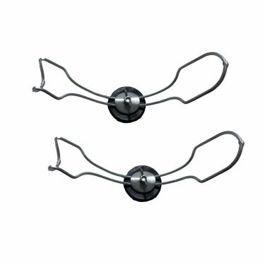 Imagem de Suporte De Vara P/ Caiaque Caiman 100/125/135 2x