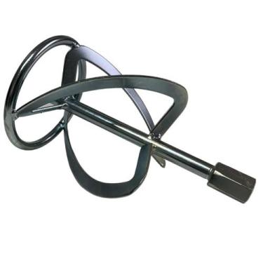 Imagem de Pá Misturador Menegotti Csm Nagano Lynus Vonder