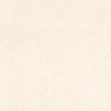 Imagem de Piso Angelgres Santorini Beige - 60x60 A