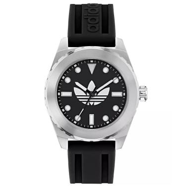 Imagem de Relógio Adidas Discoverer One AOSY25021-Unissex