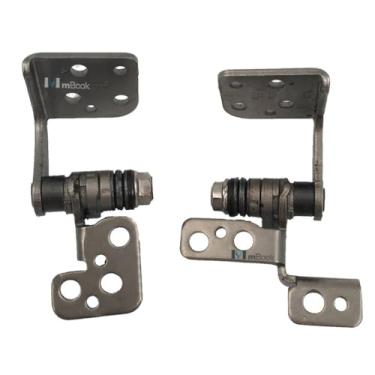 Imagem de Dobradiça mBook para Sony Vaio Vpc-eb44fx/wi Vpc-eb45fx Vpc-eb45fx