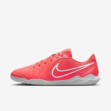 Imagem de Chuteira Nike Tiempo 10 Club Futsal Masculina-Masculino