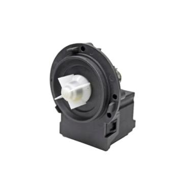 Imagem de ELETROBOMBA UNIVERSAL COM PROTETOR TÉRMICO 220V