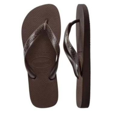 Imagem de SANDALIA X A HAVAIANAS TOP TIRAS-Masculino