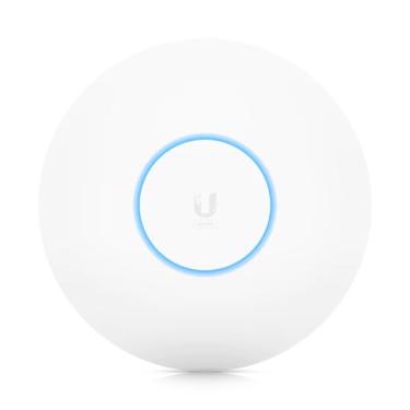 Imagem de Ponto de Acesso Ubiquiti Unifi 6 LR S/FONTE U6-LR I
