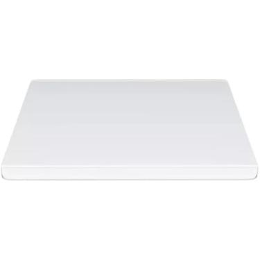 Imagem de Tábua de Acrílico Para Corte De Carnes,Peixes, Verduras, Frutas e Vegetais