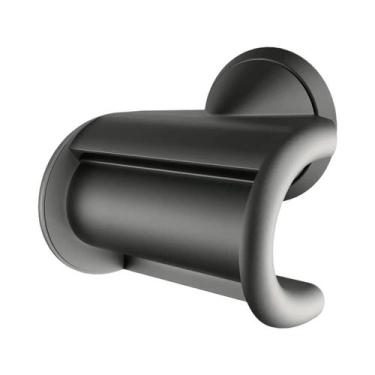 Imagem de Difusor Anti-Deformação Para Secador De Cabelo Dyson Supersonic HD01 H