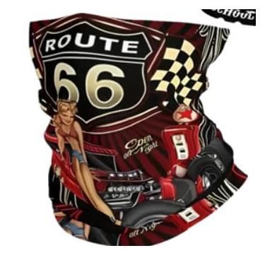 Imagem de Protetor de orelha de cachorro com capuz calmante para alívio da ansiedade, proteção de ruído para cães e gatos, envoltório de cabeça e pescoço macio e confortável para cuidados e banho