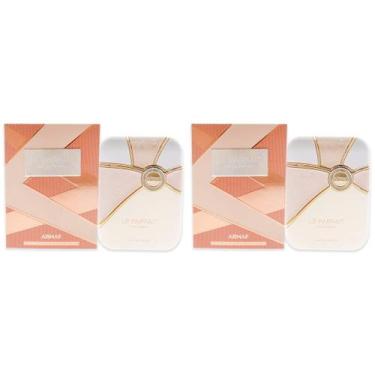 Imagem de Perfume Armaf Le Parfait EDP 100 ml para Mujer (Paquete de 2)