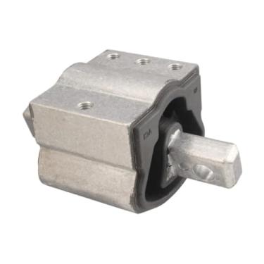 Imagem de Suporte do motor do carro: Suporte de motor compatível com Benz W204 S204 W212 W207 A207 C207 W218 C180 C200 C300 C280 2042404217/2042404317 (Single2122404040) 0418)