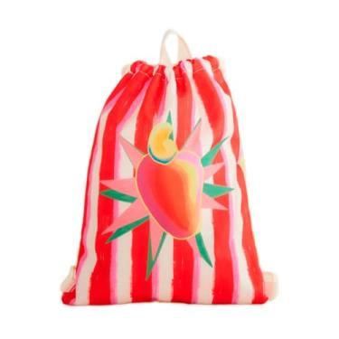 Imagem de Bolsa Farm Praiana Suco de Caju