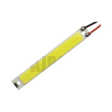 Imagem de 10 Peças De Luz LED Para Chassi De Carro RC, Luz De Busca Para Carro T