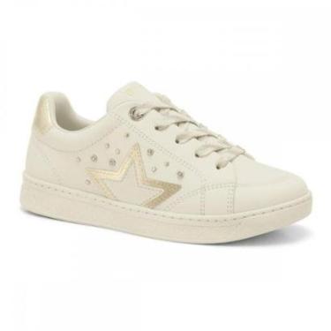 Imagem de Tenis Ramarim 2487201-2 Feminino-Feminino