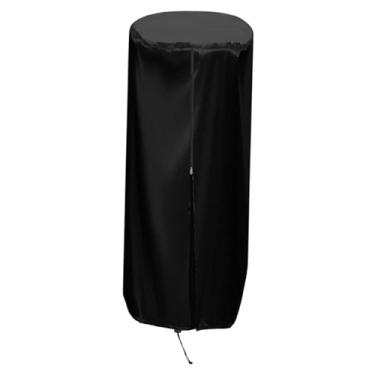 Imagem de harayaa Capa Protetora para Suporte de Bolas de Basquete, Fácil de Instalar, Ideal para Escritório.