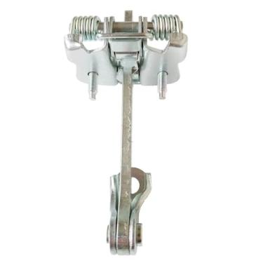 Imagem de Alça de verificação de porta de carro para Trafic Car Door Check Arm Stop Hinge Strap Limiter Front Left Right 7700311823