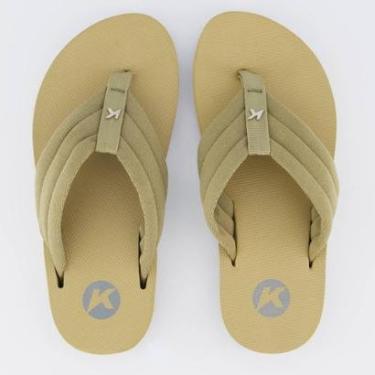 Imagem de Chinelo Kenner Kyra Comfy Feminino-Feminino