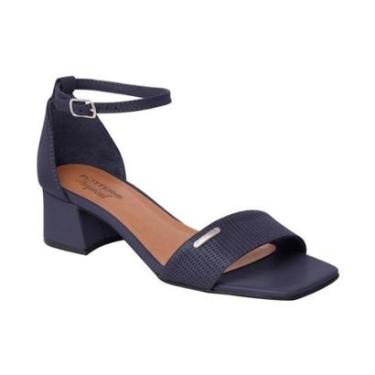 Imagem de Sandália Feminina Bottero 374001-Feminino