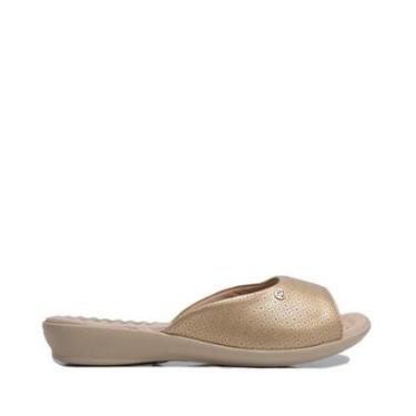 Imagem de Tamanco Piccadilly Casual-Feminino