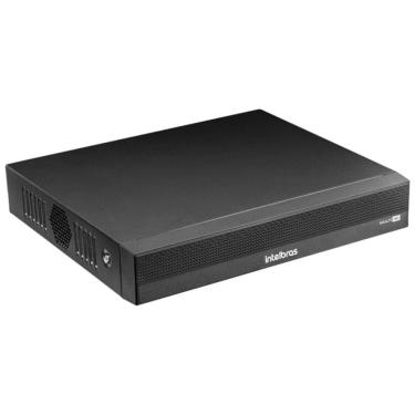 Imagem de Gravador Digital De Video Mhdx 3116 C Com Hd 1Tb Intelbras