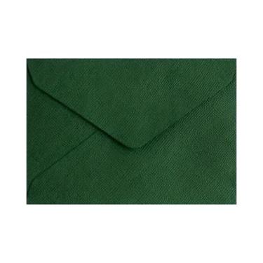 Imagem de Convites Vintage Para Casamento Ocidental Cartões De Saudação Envelope