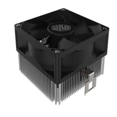 Imagem de Cooler Para Processador A30 - Rh-a30-25fk-r1