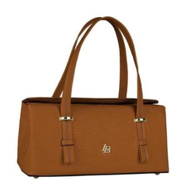 Imagem de Bolsa Média Linea Bella 6023-Feminino