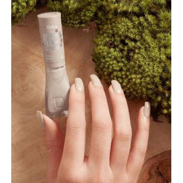 Imagem de Esmalte Dailus Coleção Nova Good Vibezinha (Lançamento)