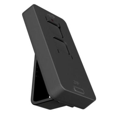 Imagem de Controle Remoto TX ZAP POP PPA