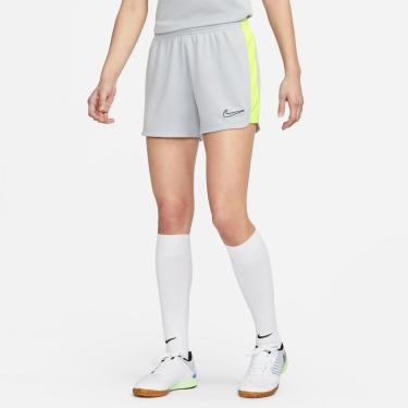Imagem de Shorts Nike Dri-FIT Academy 23 Feminino-Feminino