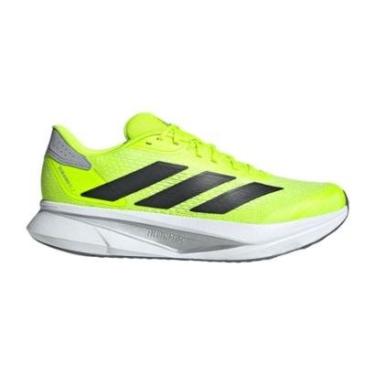 Imagem de Tênis Adidas Duramo SL2 Unissex  - Verde 45-Masculino