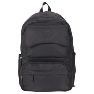 Imagem de Mochila Olympikus Sportstyle Unissex Diversos Bolsos-Unissex