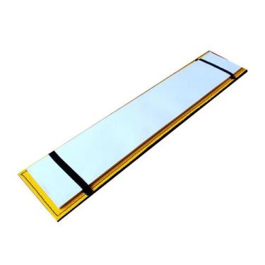 Imagem de Bloco De Anotações Risque Rabisque Office Escritório Amarelo - Apparat