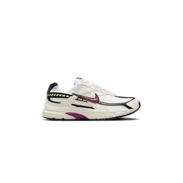 Imagem de Nike Tênis masculino Initiator, Branco/viotech/marfim claro/Off Noir, 42