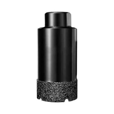 Imagem de Broca Diamantada M10 Para Perfuração a Seco 6-100mm Para Porcelanato, 