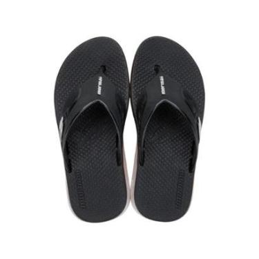 Imagem de Chinelo Masculino Swap Mormaii-Masculino