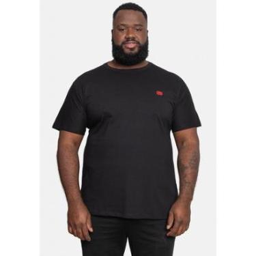 Imagem de Camiseta Ecko Masculina Masculino-Masculino