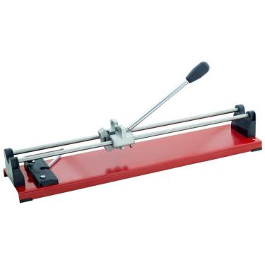 Imagem de Cortador de Piso e Azulejo Hobby 50 Thompson