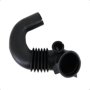 Imagem de Mangueira Tanque Bomba Lava E Seca LG WD-1403RDA5.BLSGBRS, Garantia de