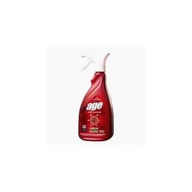 Imagem de Multi Inseticida Age - Spray 500ml