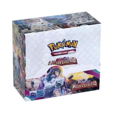 Imagem de Cartas De Batalha Pokémon Team up Darkness Ablaze Sun Moon Prismatic E
