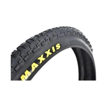 Imagem de Pneu De Bicicleta De Montanha Downhill MAXXlS 29 ARDENT 27.5*2.4 29*2.