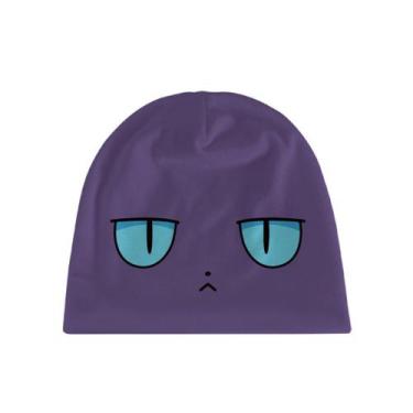 Imagem de Chapéu de malha Card Captors Sakura Anime Winter Beanie - yiweisai