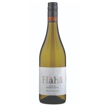 Imagem de Vinho Branco Hãhã Hawke's Bay Chardonnay 750ml