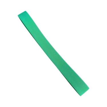 Imagem de Cadeira De Praia Portátil Leve E Resistente Ao Sol Com Faixas De Fixaç