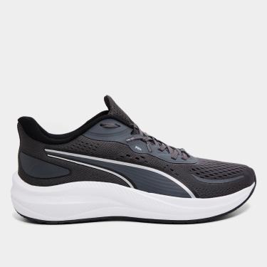Imagem de Tênis Puma Skyrocket Lite 2-Unissex
