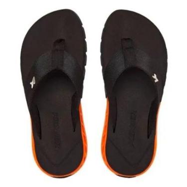 Imagem de Chinelo Sandália Kenner Original Modelo Rakka DBT-02-Masculino