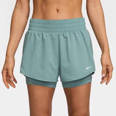 Imagem de Shorts Nike One Feminino-Feminino